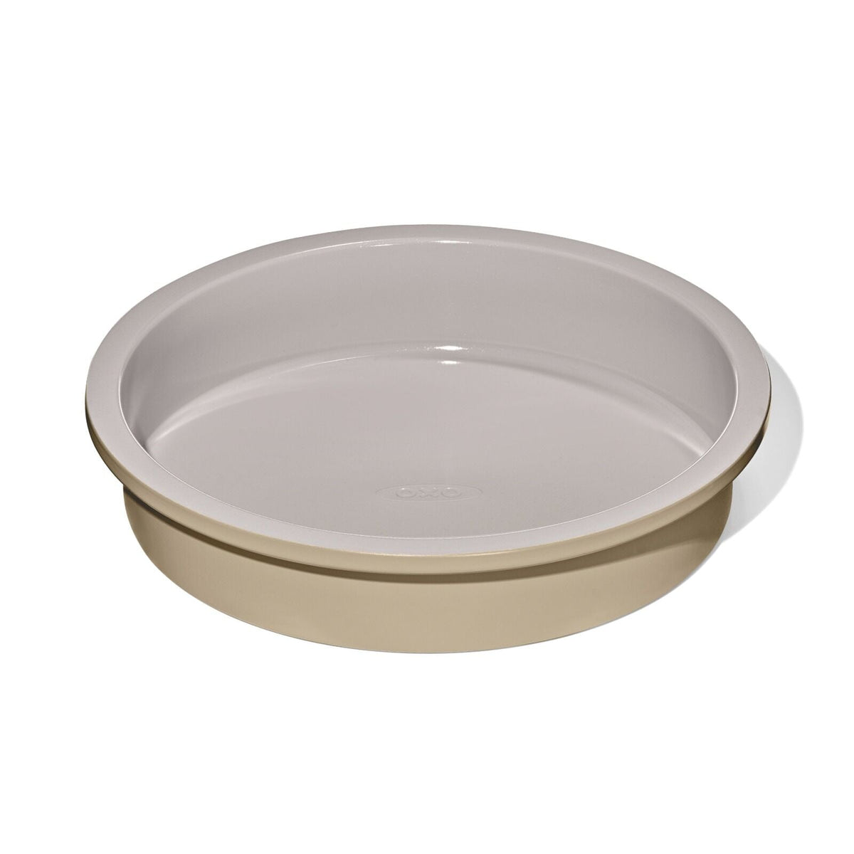non-stick-pro-ceramic-coated-metal-bakeware-9-round-cake-pan-q3 oxo_gg_11415500_9in-round-cake-pan-biscuit_apdp_00_main.jpg
