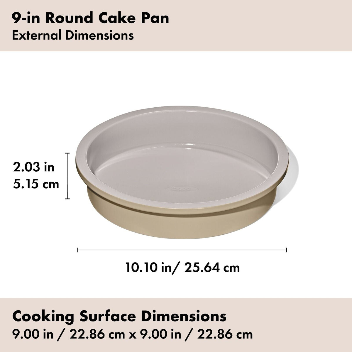 non-stick-pro-ceramic-coated-metal-bakeware-9-round-cake-pan-q3 oxo_gg_11415500_9in-round-cake-pan-biscuit_apdp_01_dim.jpg