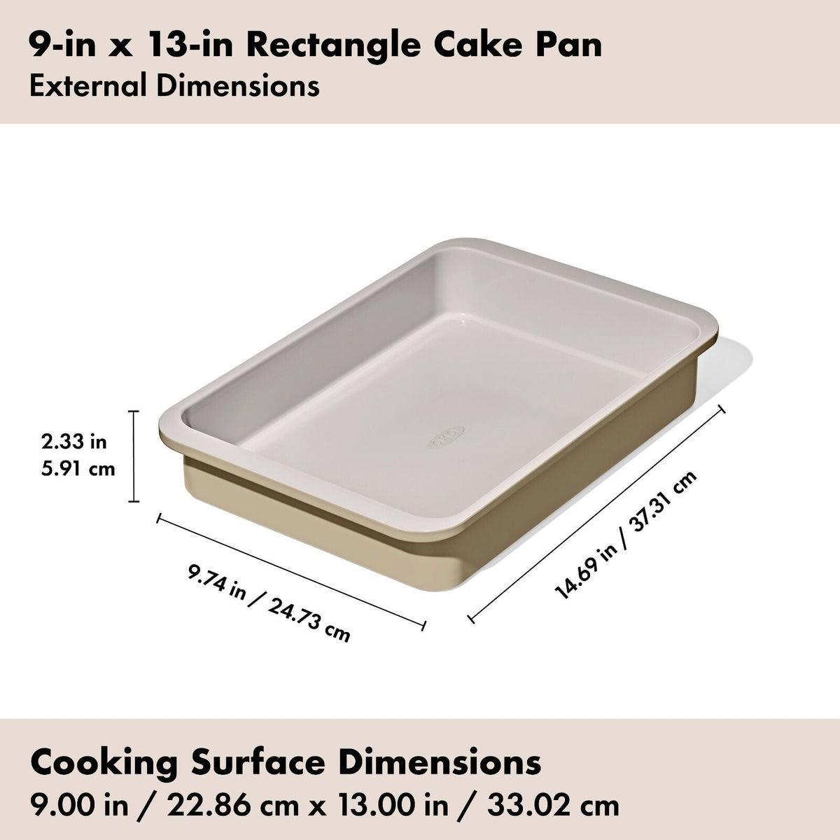 non-stick-pro-ceramic-coated-metal-bakeware-9-x-13-cake-pan-u9 oxo_gg_11415600_9x13-cake-pan-biscuit_apdp_01_dim.jpg