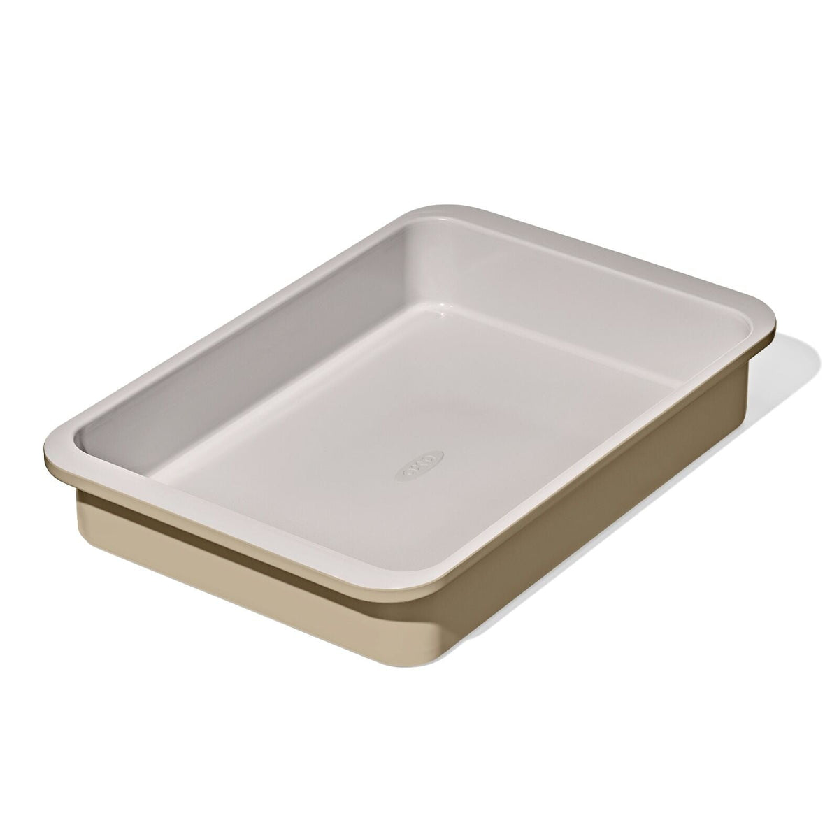 non-stick-pro-ceramic-coated-metal-bakeware-9-x-13-cake-pan-u9 oxo_gg_11415600_9x13-cake-pan-biscuit_pdp_02.jpg
