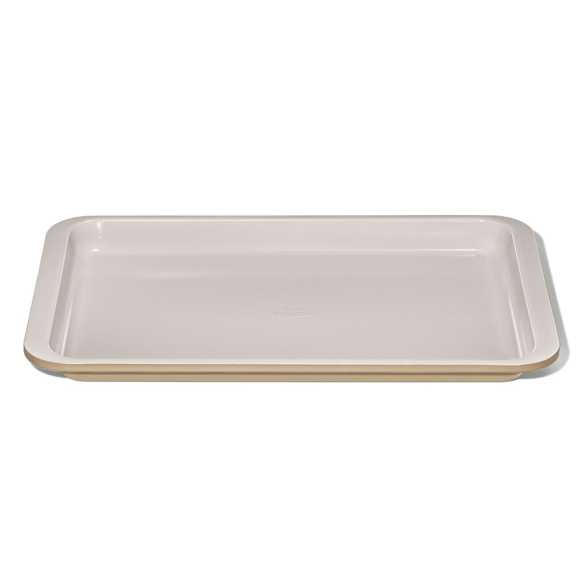 non-stick-pro-ceramic-coated-metal-bakeware-jelly-roll-pan-b1 oxo_gg_11415700_jelly-roll-pan-biscuit_apdp_00_main.jpg