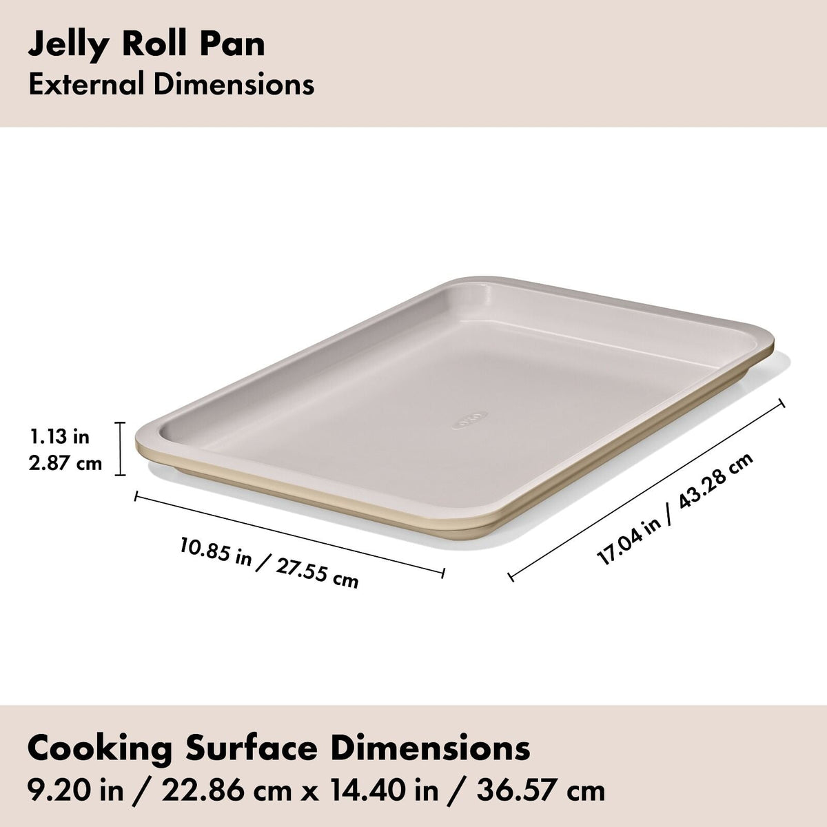 non-stick-pro-ceramic-coated-metal-bakeware-jelly-roll-pan-b1 oxo_gg_11415700_jelly-roll-pan-biscuit_apdp_01_dim.jpg