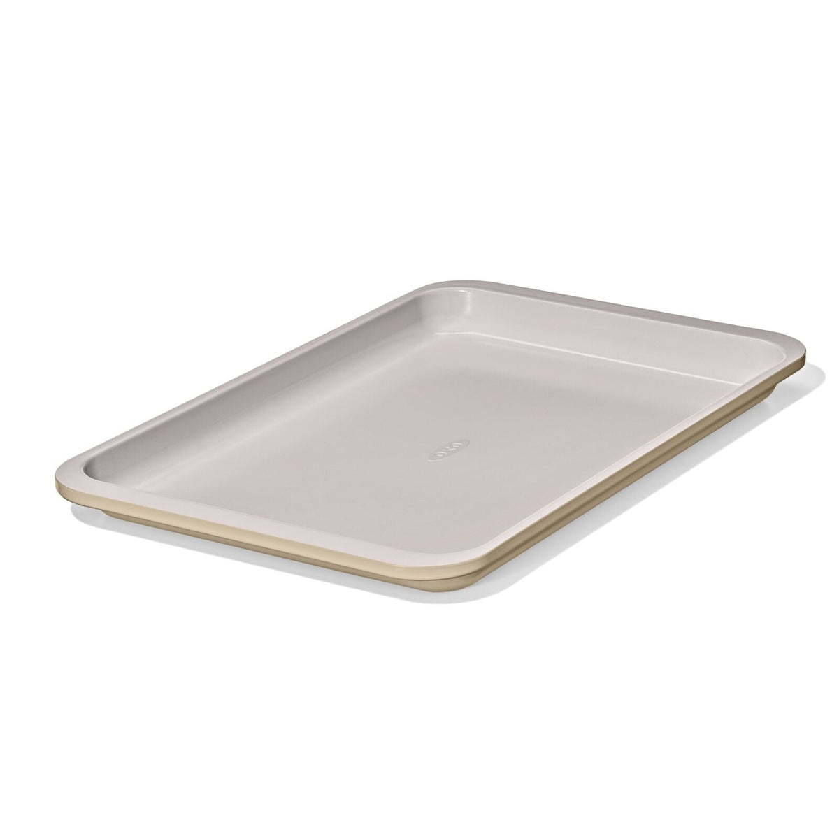 non-stick-pro-ceramic-coated-metal-bakeware-jelly-roll-pan-b1 oxo_gg_11415700_jelly-roll-pan-biscuit_pdp_02.jpg