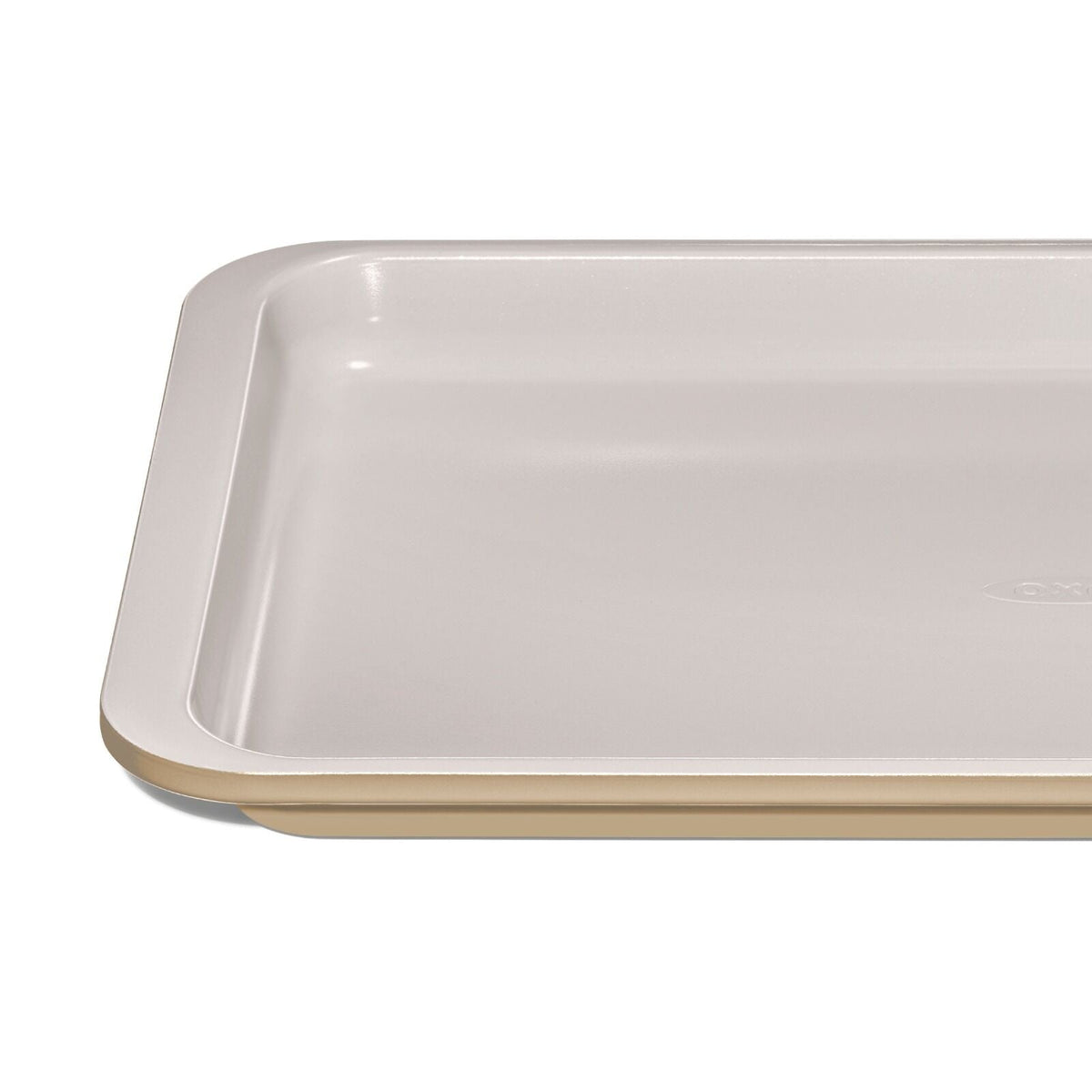non-stick-pro-ceramic-coated-metal-bakeware-jelly-roll-pan-b1 oxo_gg_11415700_jelly-roll-pan-biscuit_pdp_04.jpg