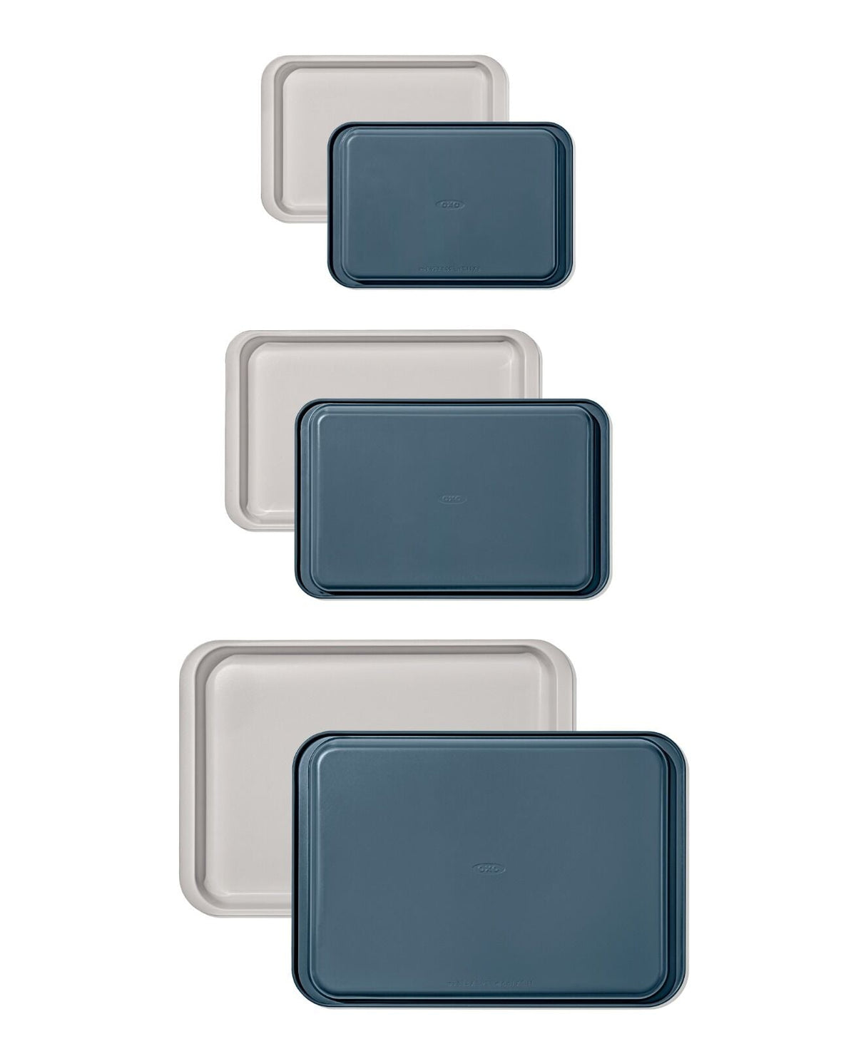 non-stick-pro-ceramic-coated-metal-bakeware-3pc-set-storm-blue-b6 oxo_gg_11423200_3pc-set-stormblue_pdp_macys_02.jpeg