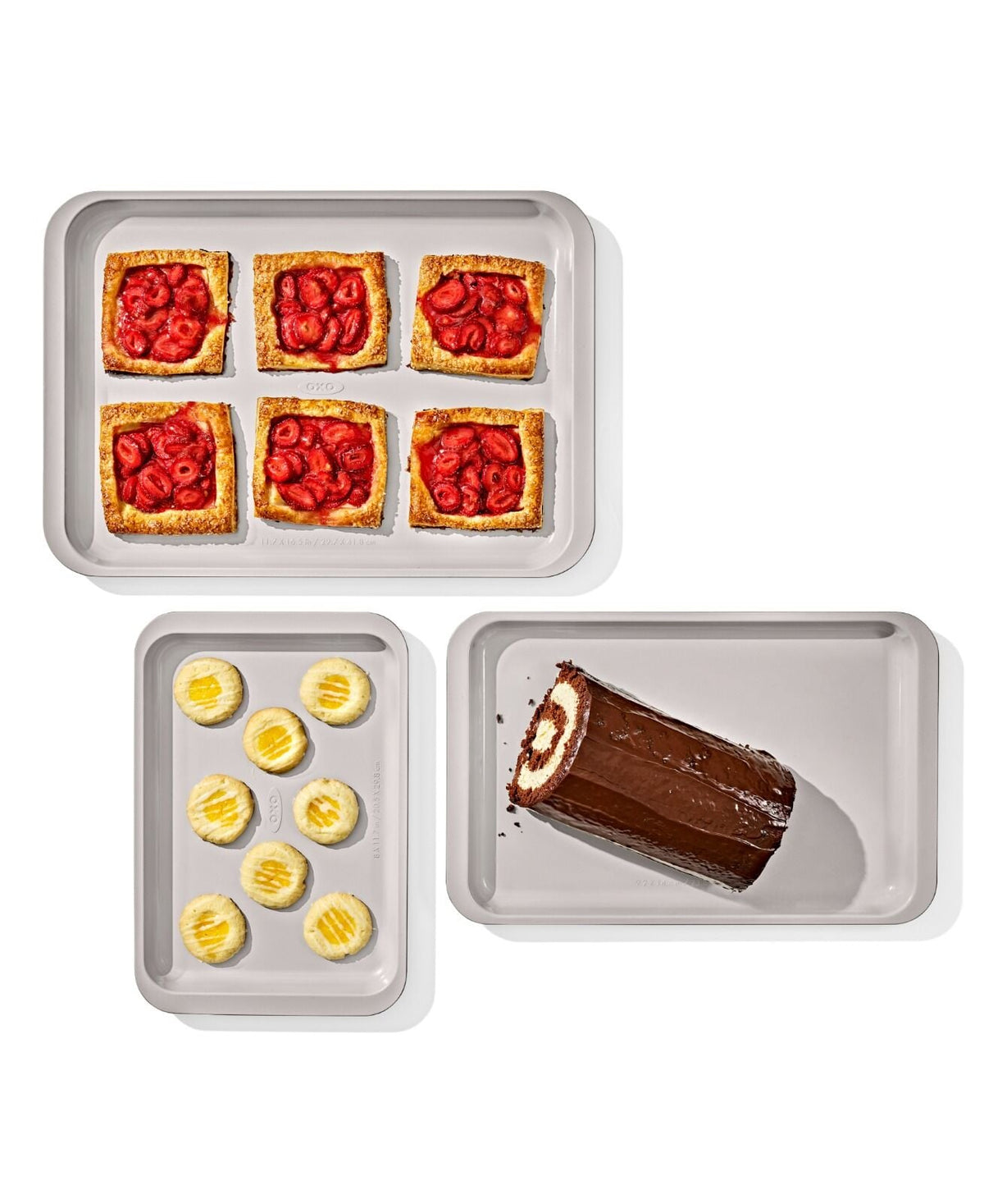 non-stick-pro-ceramic-coated-metal-bakeware-3pc-set-storm-blue-b6 oxo_gg_11423200_3pc-set-stormblue_pdp_macys_04.jpeg