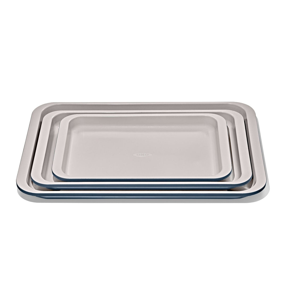non-stick-pro-ceramic-coated-metal-bakeware-3pc-set-storm-blue-b6 oxo_gg_11423200_ceramic-metal-bakeware-3pc-set_apdp_00_main.jpeg