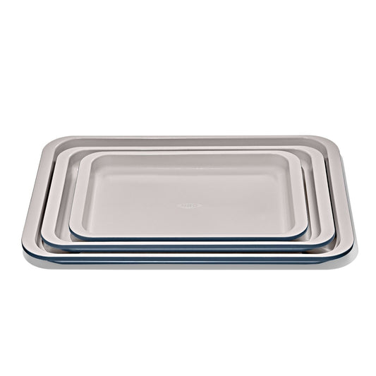 non-stick-pro-ceramic-coated-metal-bakeware-3pc-set-storm-blue-b6 oxo_gg_11423200_ceramic-metal-bakeware-3pc-set_apdp_00_main.jpeg