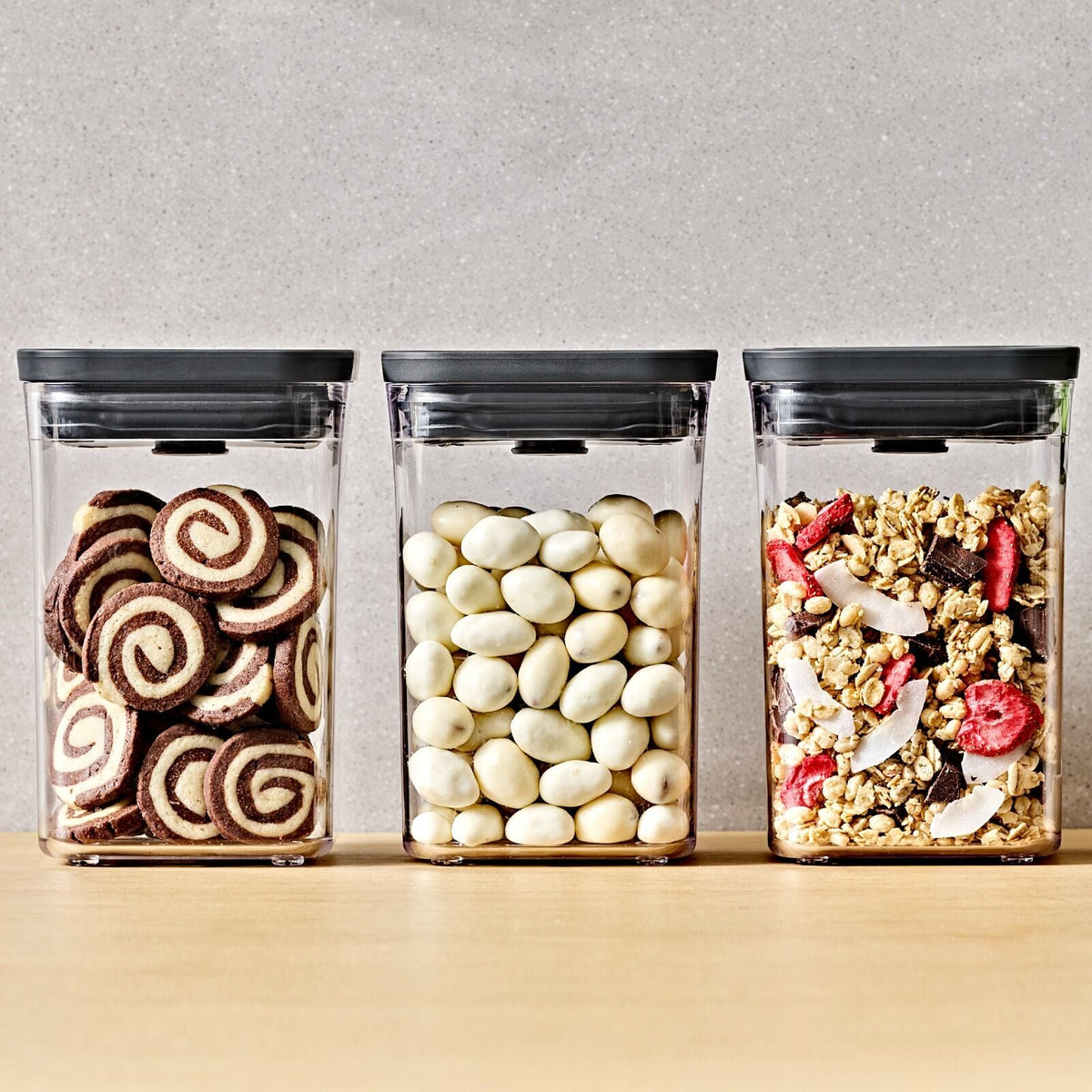3-piece-pop-container-set-w2 oxo_gg_11430000_3piecepopcontainerset_matteblack_pdp_02.jpeg