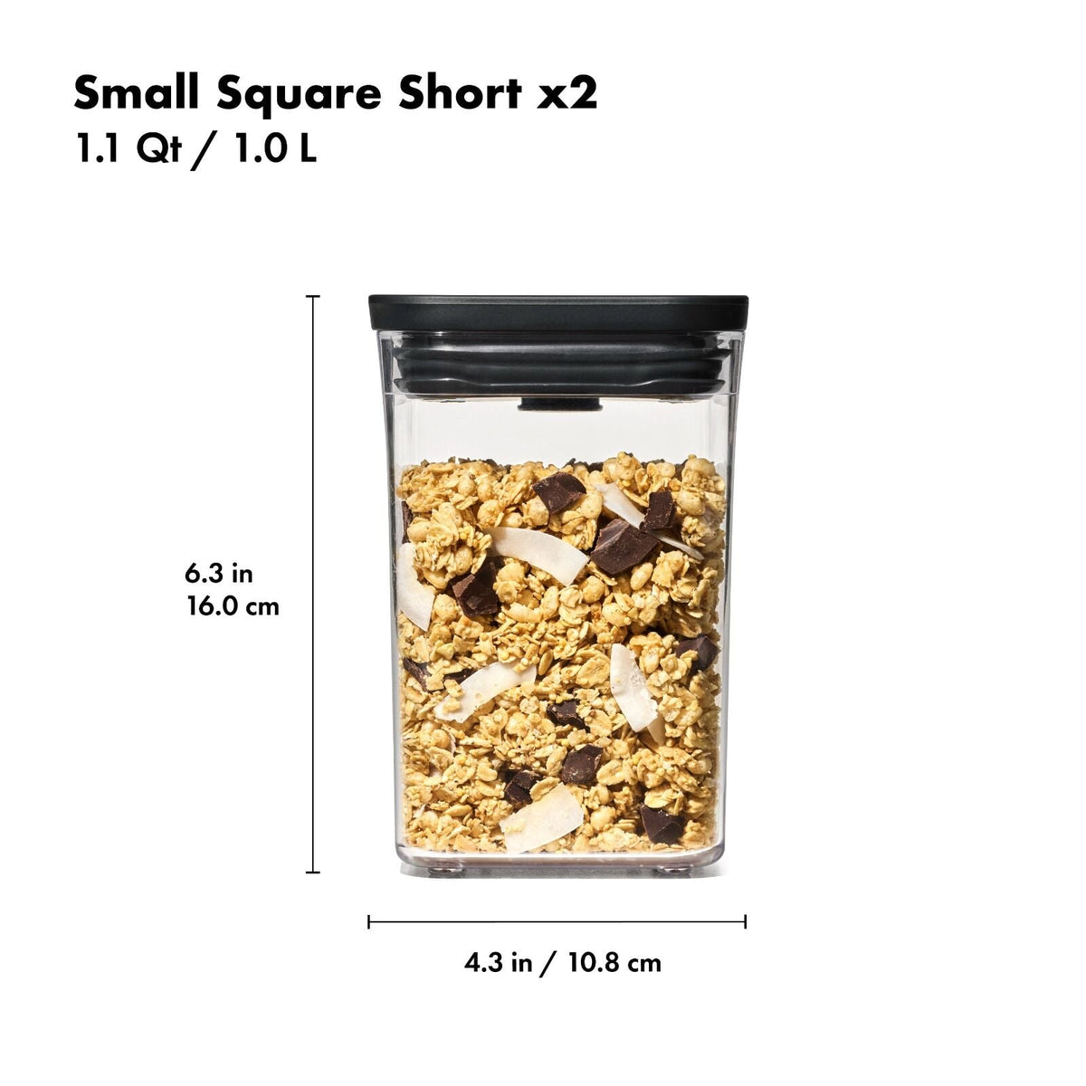 5-piece-pop-container-set-r5 oxo_gg_11432400_5piecepopcontainerset_matteblack_03_dim.jpg