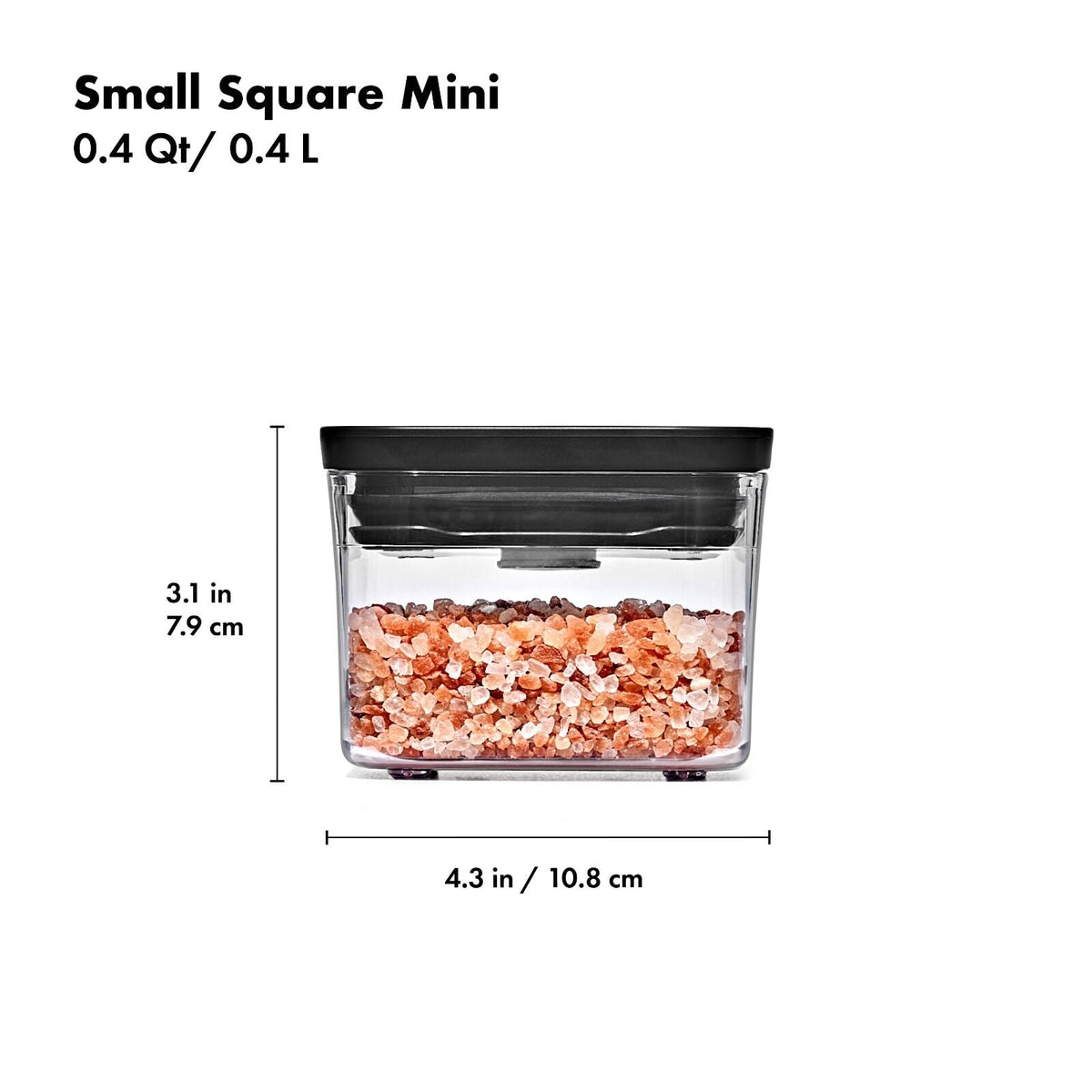 5-piece-pop-container-set-r5 oxo_gg_11432400_5piecepopcontainerset_matteblack_04_dim.jpg