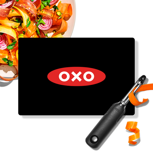 oxo-gift-card-i4 oxo_gift_card_image_launch.png
