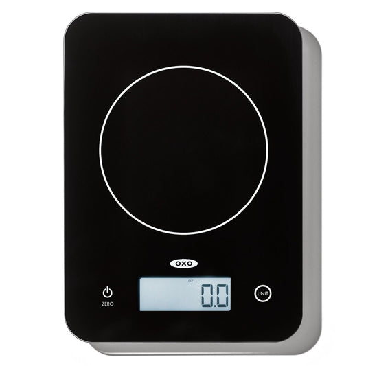 everyday-glass-food-scale-11lbs-5kg-d6 oxo_glass_food_scale-11345800_009.jpg