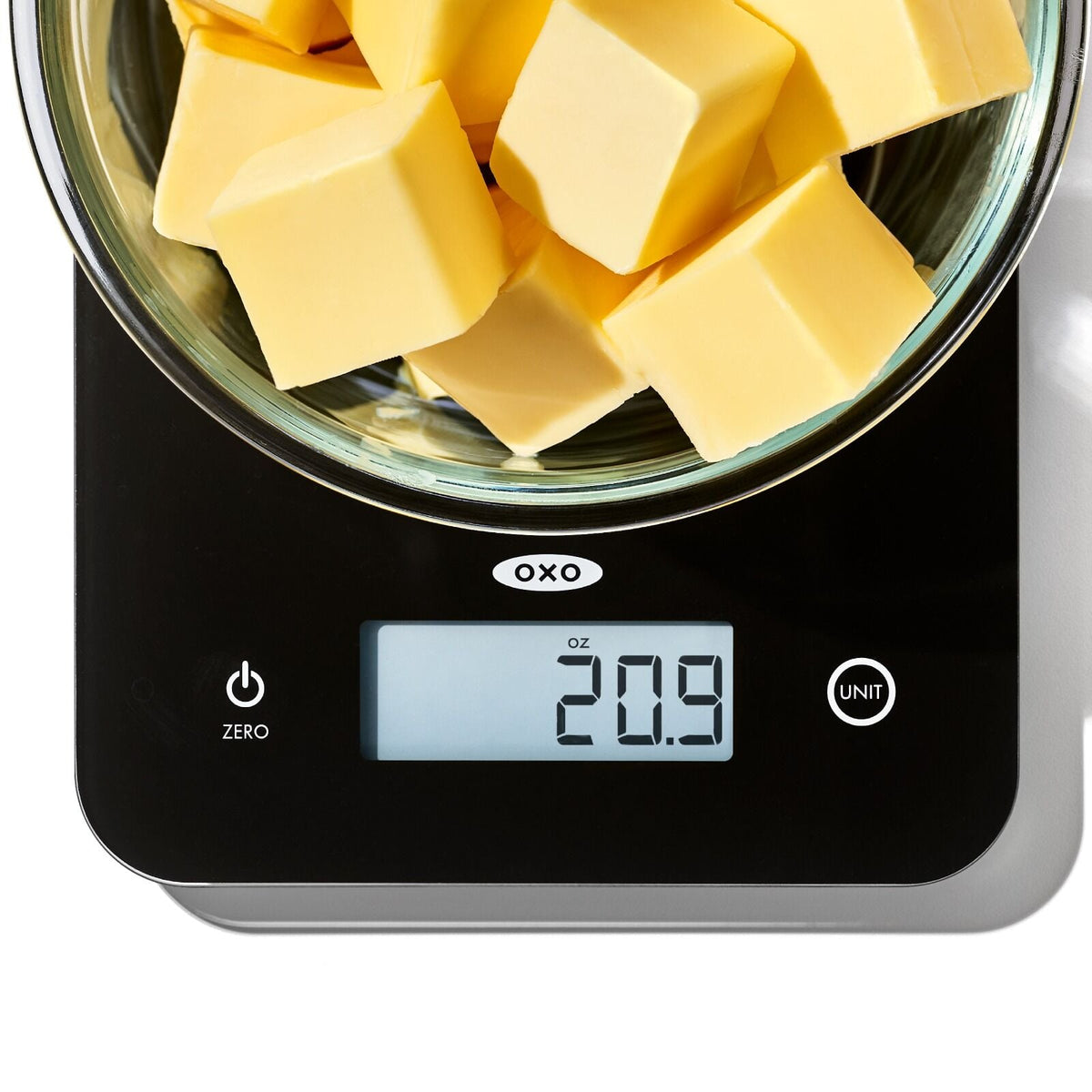 everyday-glass-food-scale-11lbs-5kg-d6 oxo_glass_food_scale-11345800_010.jpg