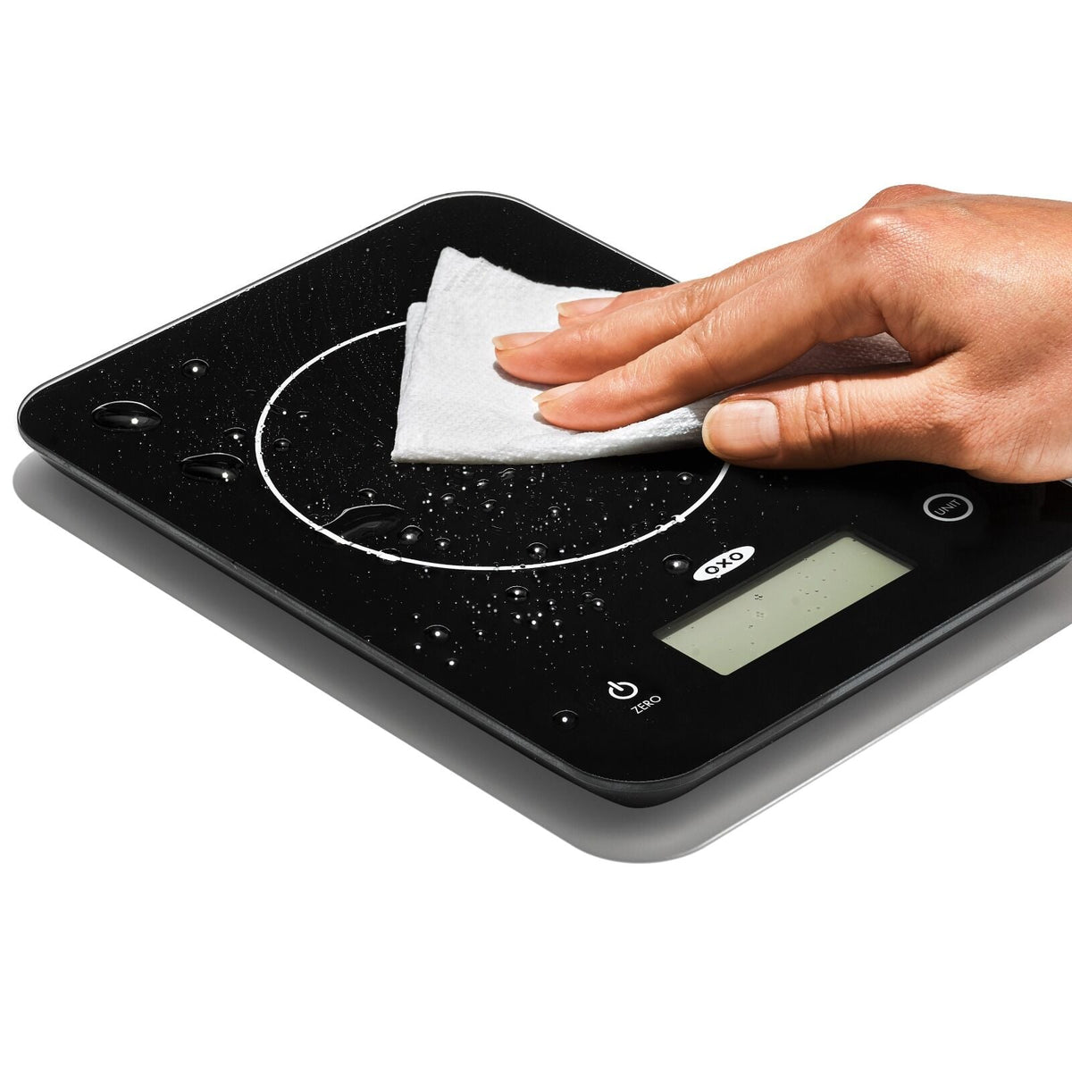 everyday-glass-food-scale-11lbs-5kg-d6 oxo_glass_food_scale-11345800_011.jpg