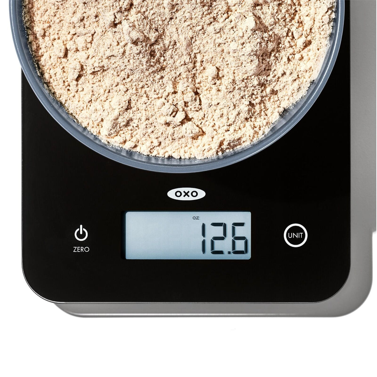 everyday-glass-food-scale-11lbs-5kg-d6 oxo_glass_food_scale-11345800_012.jpg