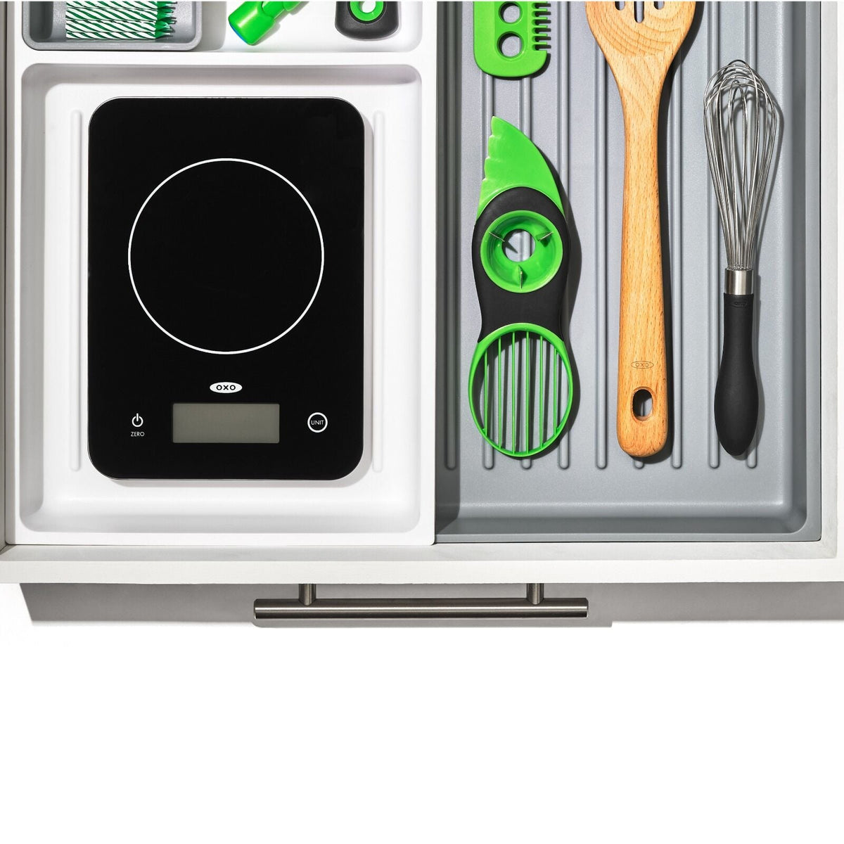 everyday-glass-food-scale-11lbs-5kg-d6 oxo_glass_food_scale-11345800_013.jpg