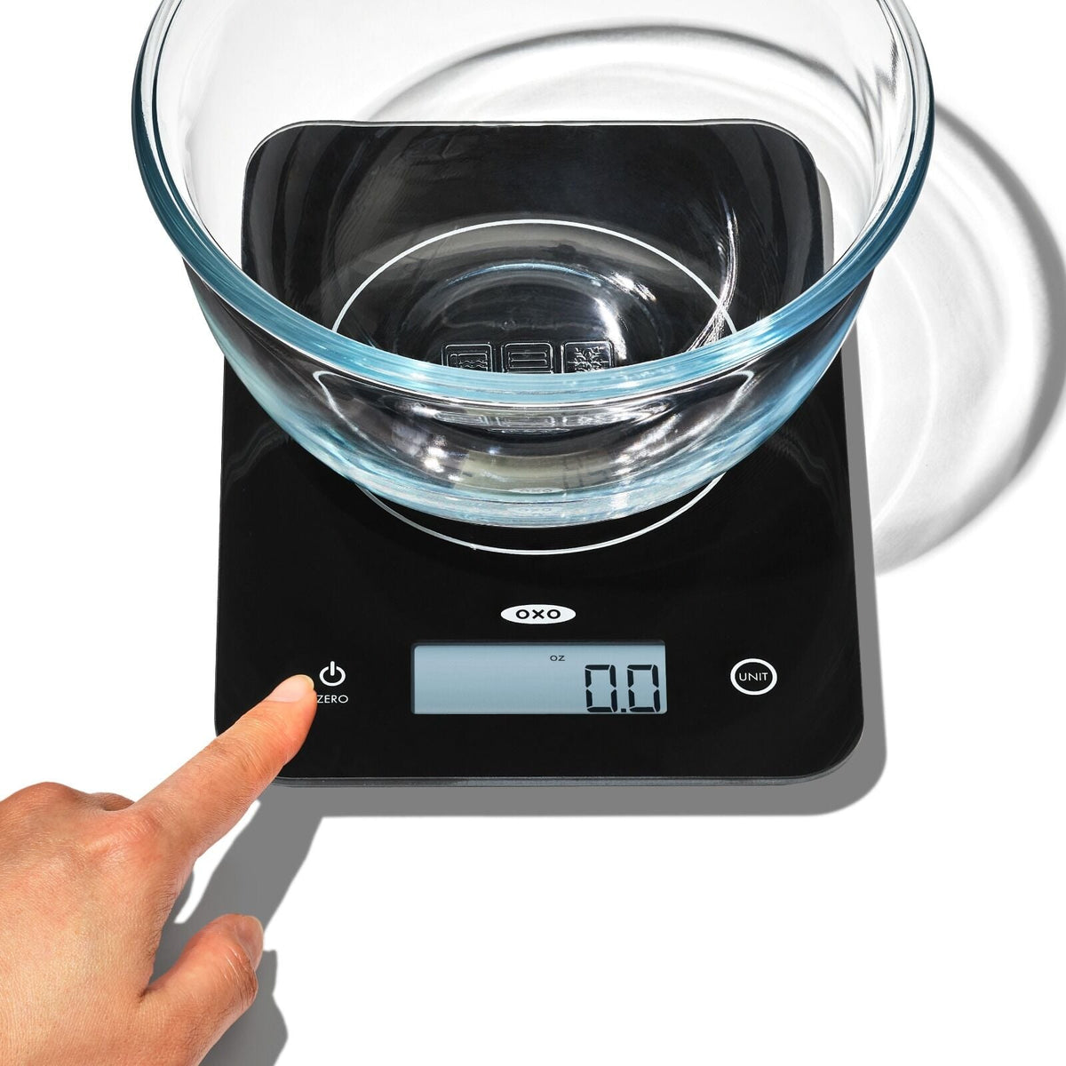 everyday-glass-food-scale-11lbs-5kg-d6 oxo_glass_food_scale-11345800_014.jpg