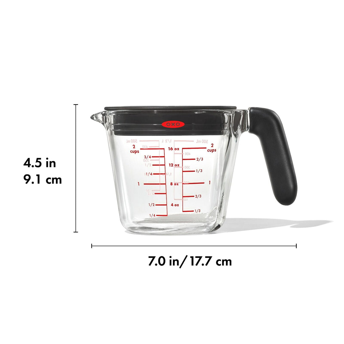 2-cup-glass-measuring-cup-with-lid-q8 oxo_glass_measuring_cup-11382100_006.jpg