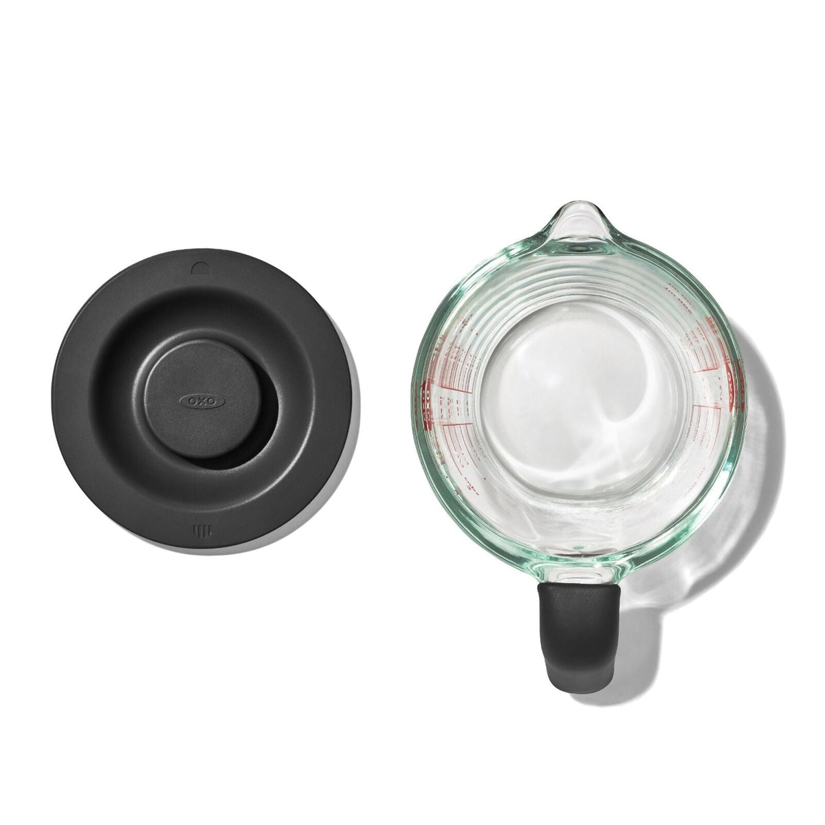 2-cup-glass-measuring-cup-with-lid-q8 oxo_glass_measuring_cup-11382100_016.jpg
