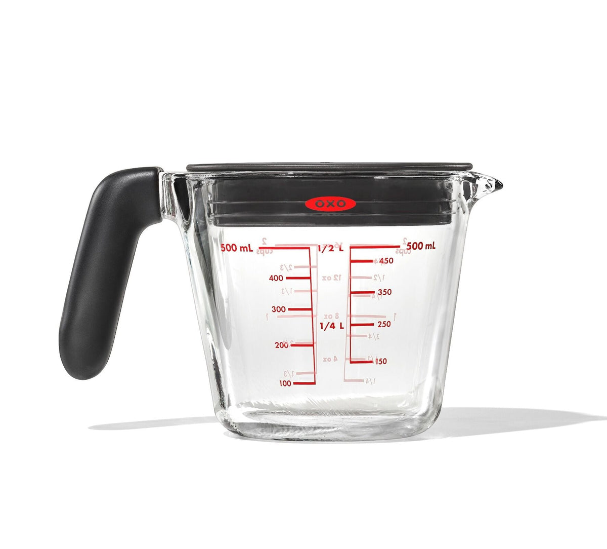 2-cup-glass-measuring-cup-with-lid-q8 oxo_glass_measuring_cup-11382100_018.jpg