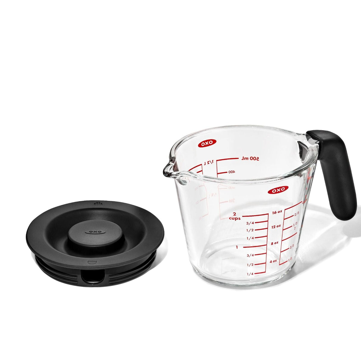 2-cup-glass-measuring-cup-with-lid-q8 oxo_glass_measuring_cup-11382100_023.jpg