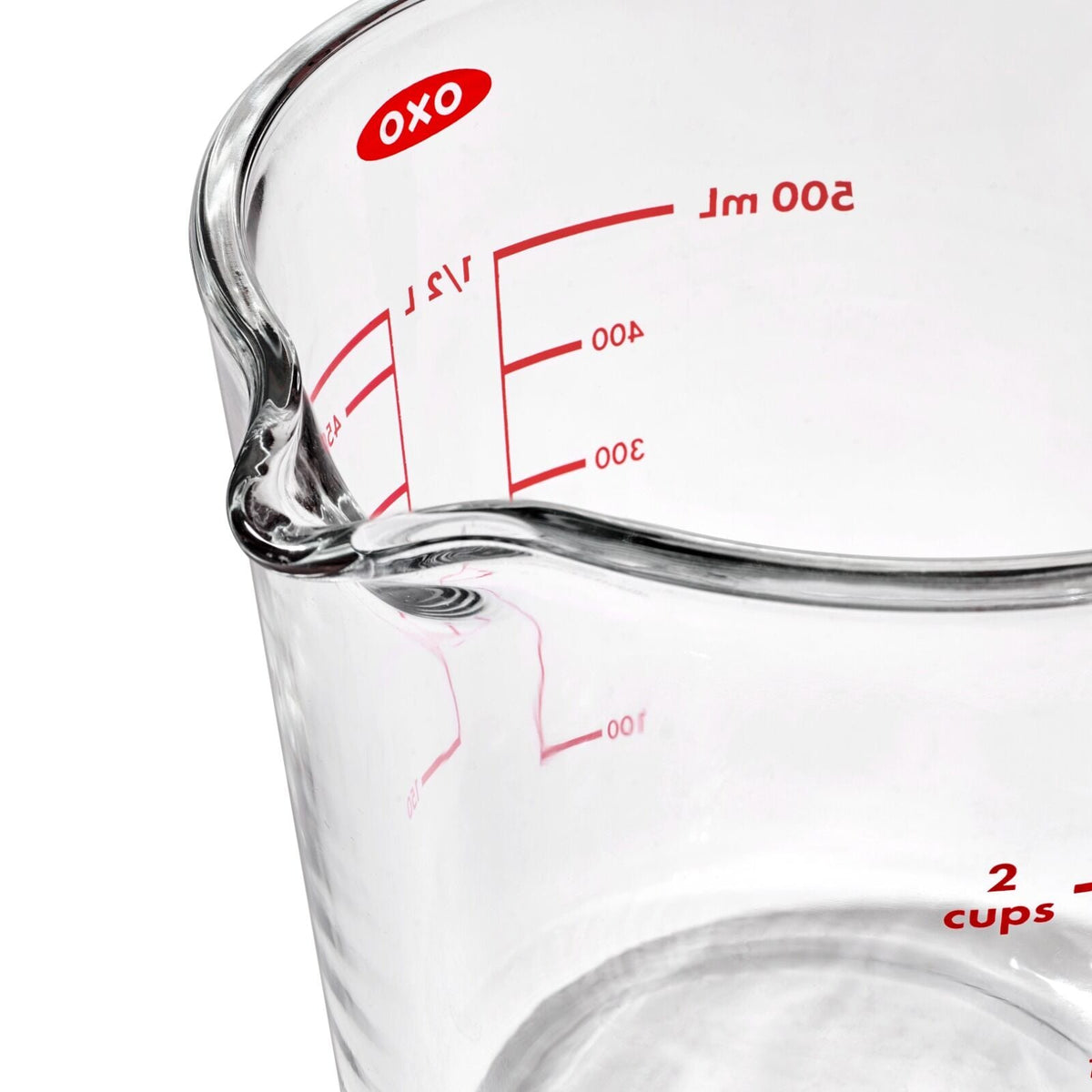 2-cup-glass-measuring-cup-with-lid-q8 oxo_glass_measuring_cup-11382100_024.jpg
