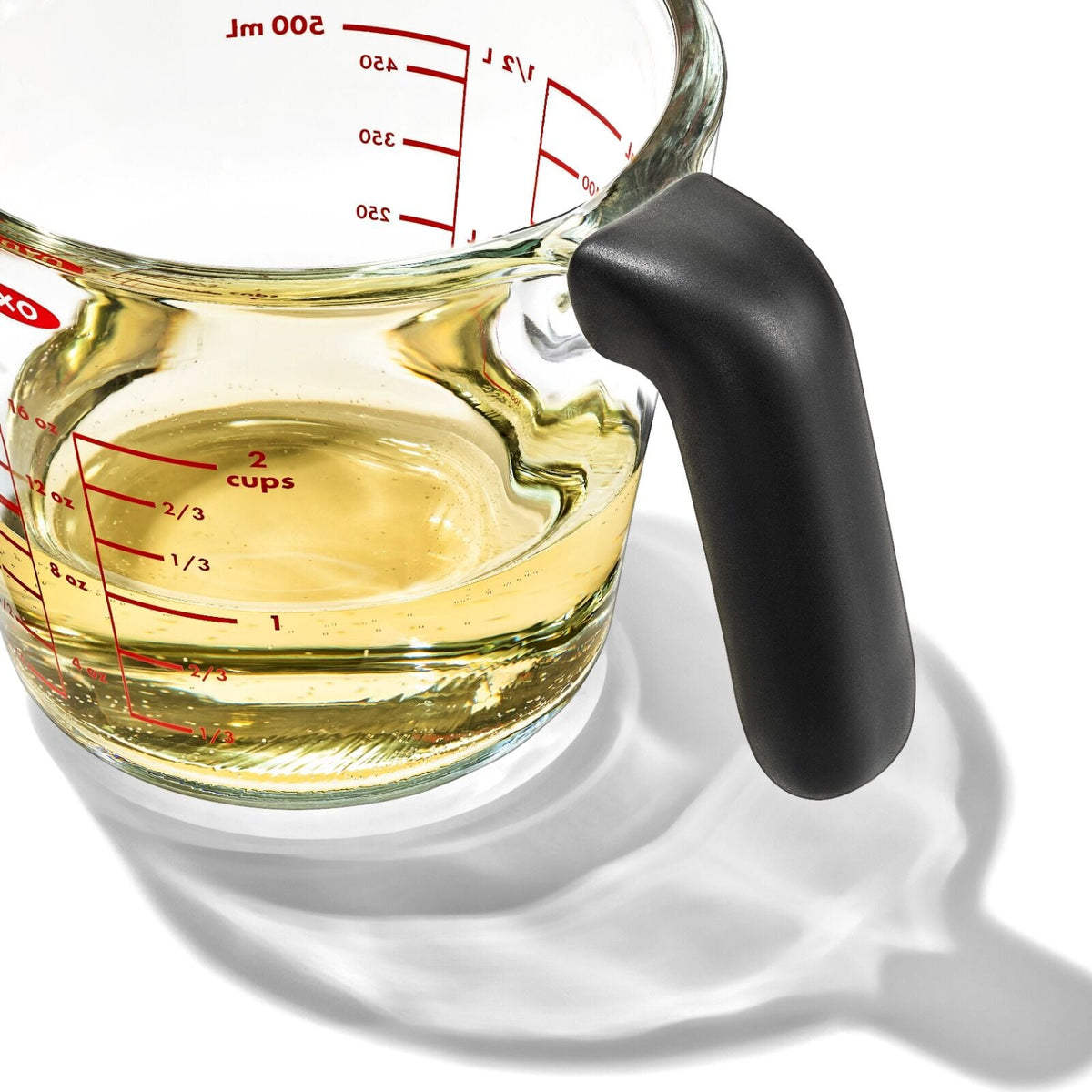 2-cup-glass-measuring-cup-with-lid-q8 oxo_glass_measuring_cup-11382100_026.jpg