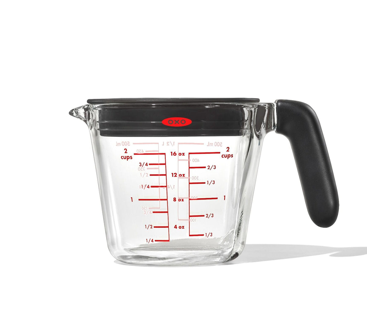 2-cup-glass-measuring-cup-with-lid-q8 oxo_glass_measuring_cup-11382100_027.jpg
