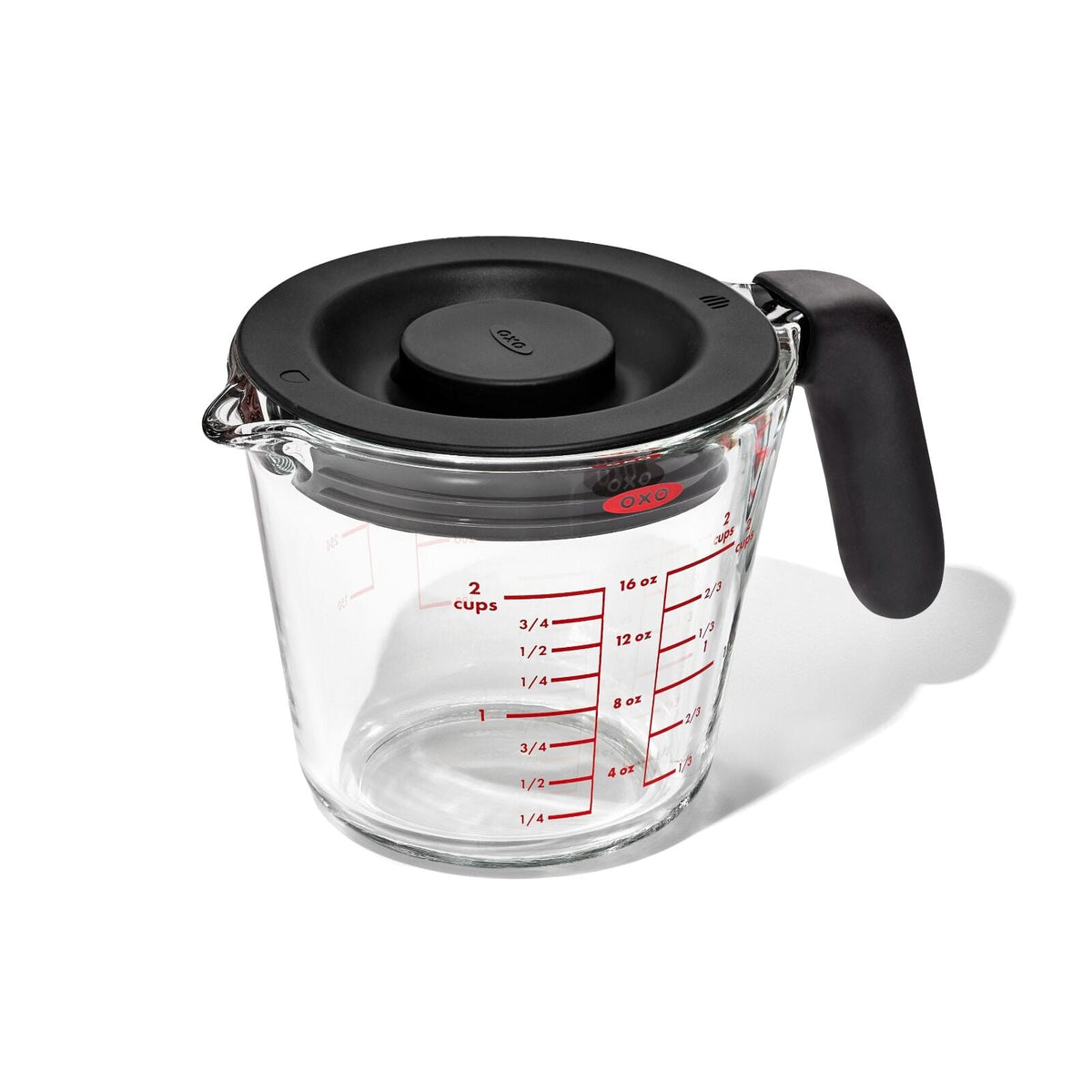 2-cup-glass-measuring-cup-with-lid-q8 oxo_glass_measuring_cup-11382100_028.jpg