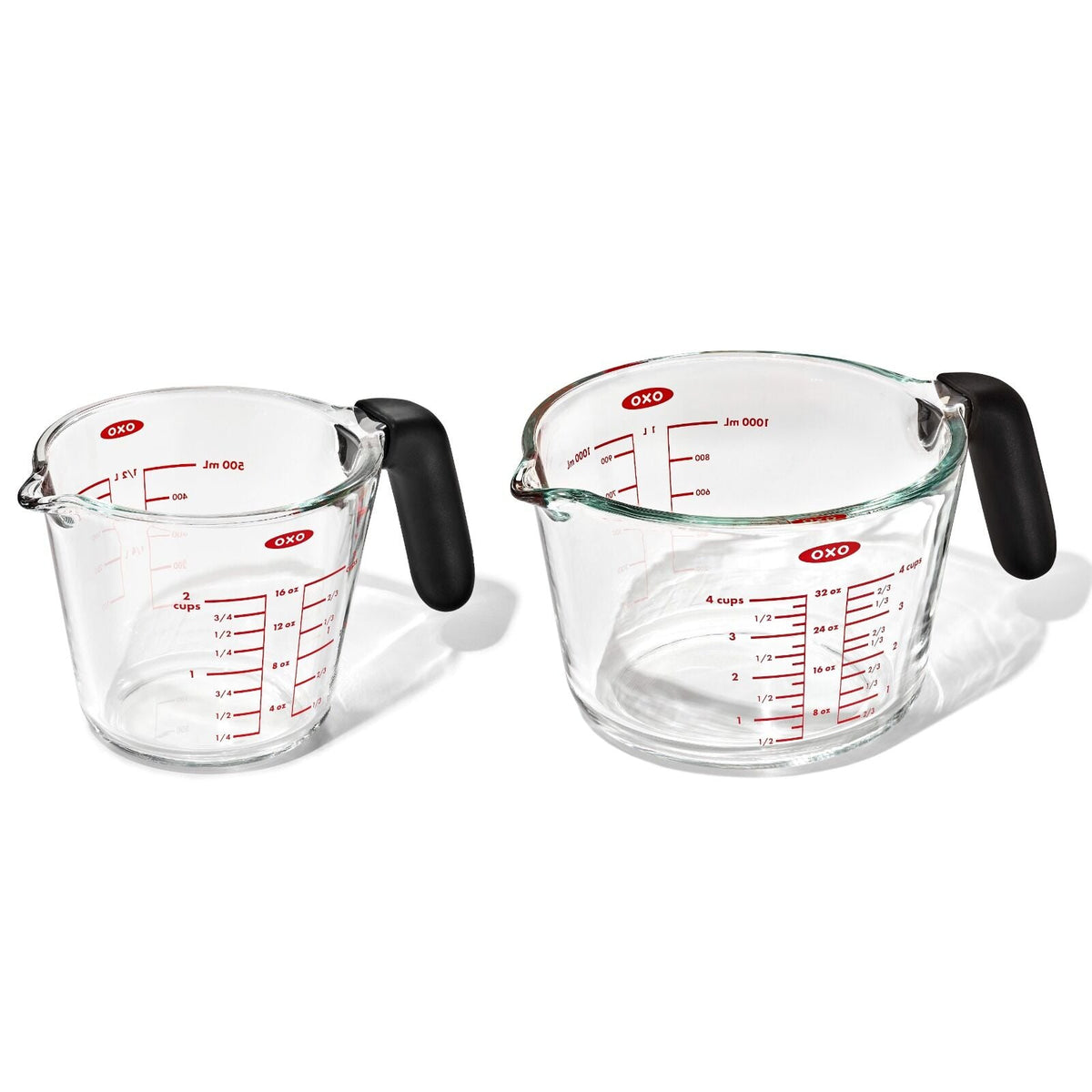 2-cup-and-4-cup-glass-measuring-cup-set-j4 oxo_glass_measuring_cups-11384700_001.jpg
