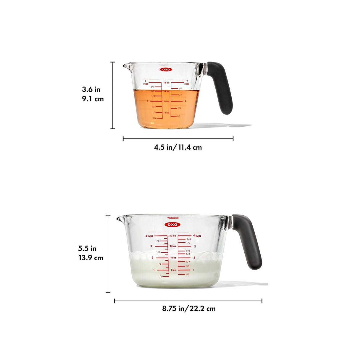 2-cup-and-4-cup-glass-measuring-cup-set-j4 oxo_glass_measuring_cups-11384700_005.jpg