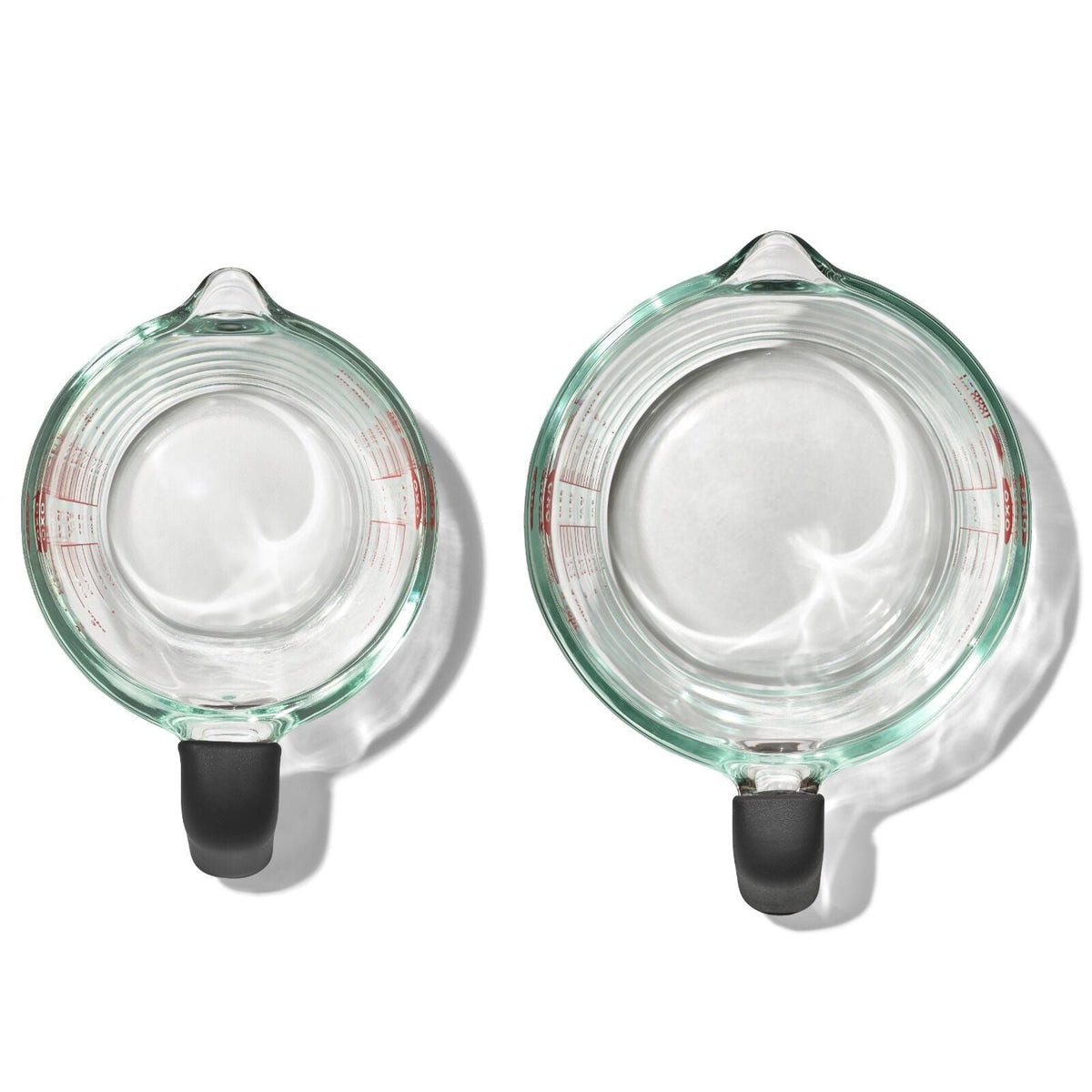 2-cup-and-4-cup-glass-measuring-cup-set-j4 oxo_glass_measuring_cups-11384700_012.jpg