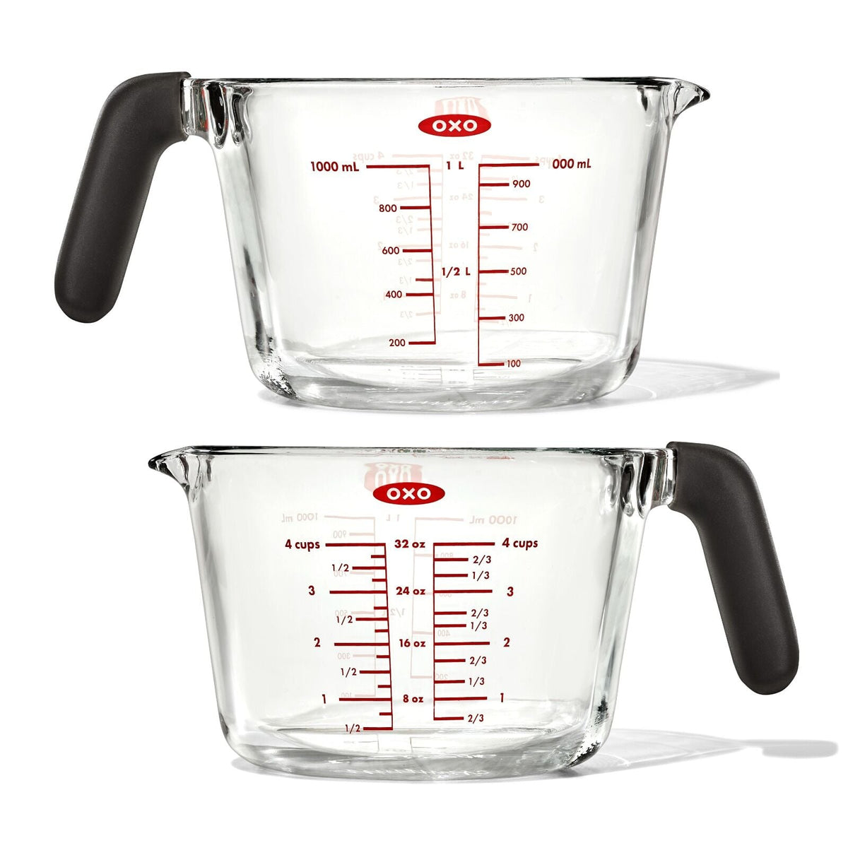 2-cup-and-4-cup-glass-measuring-cup-set-j4 oxo_glass_measuring_cups-11384700_015.jpg