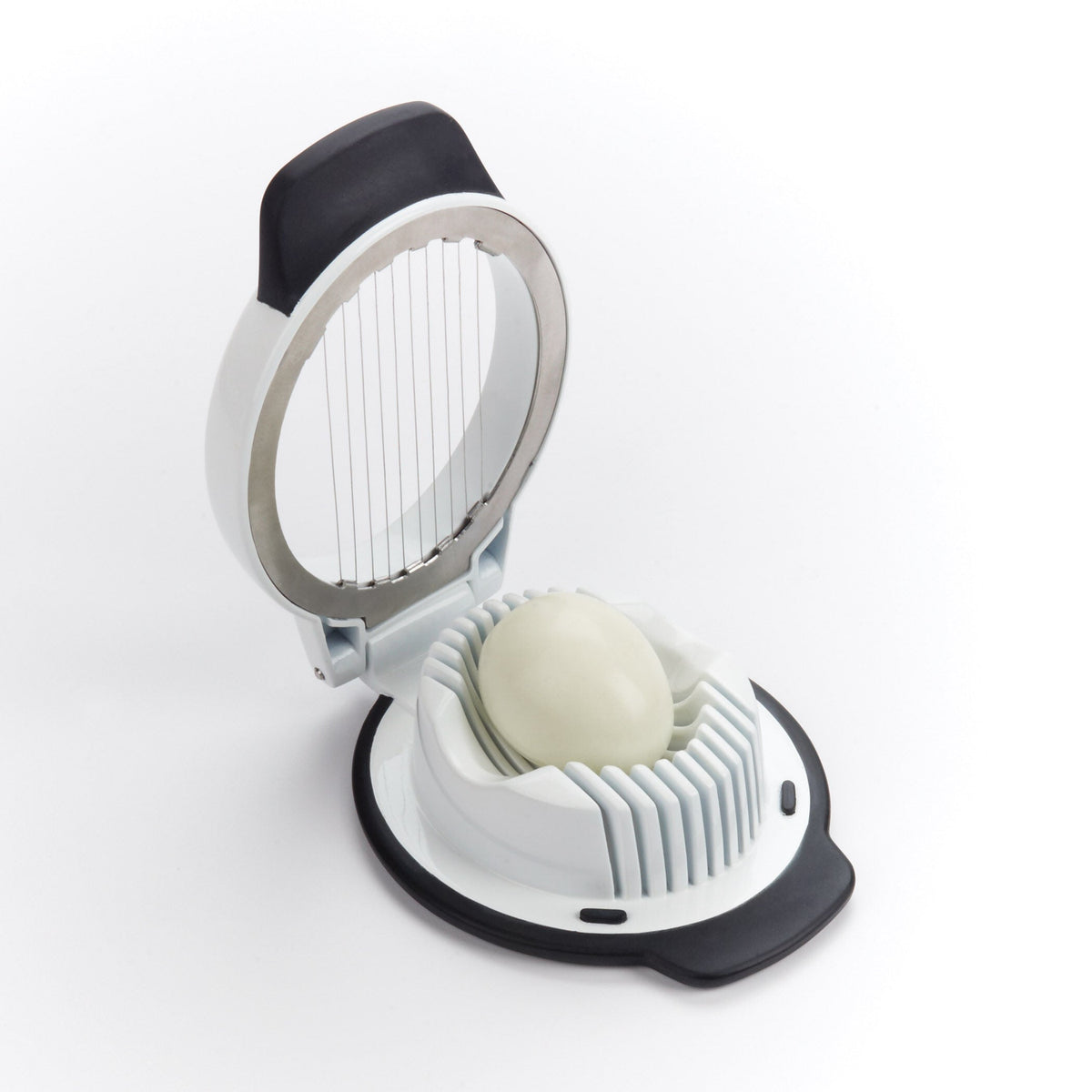 egg-slicer-s7 oxo_good_grips_egg_slicer_1271080_3.jpg