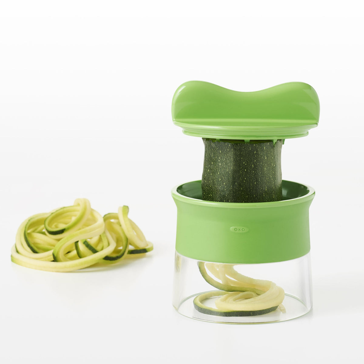 hand-held-spiralizer-e3 oxo_good_grips_hand-held_spiralizer.jpg