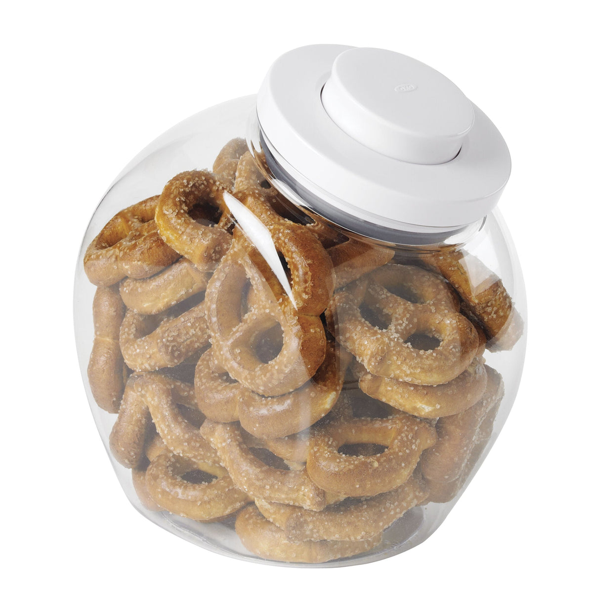 pop-large-jar-5-0-qt-k4 oxo_good_grips_pop_jars_1247580_2.jpg
