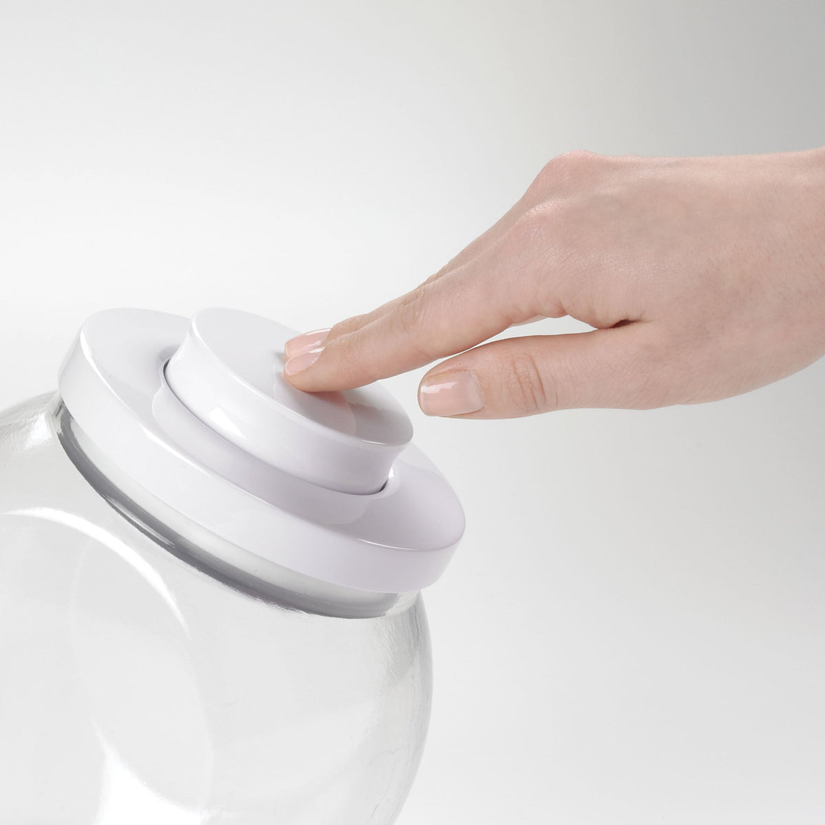 pop-large-jar-5-0-qt-k4 oxo_good_grips_pop_jars_1247580_3.jpg