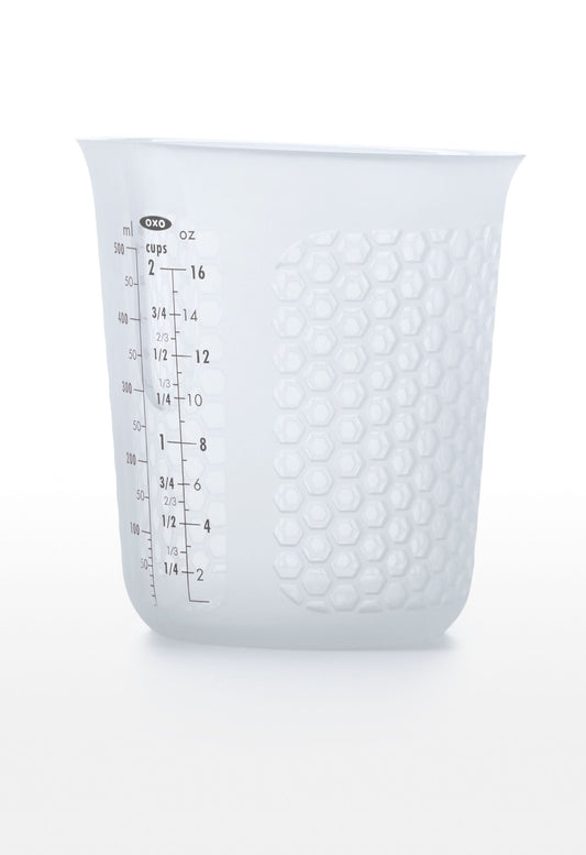2-cup-squeeze-and-pour-silicone-measuring-cup-x8 oxo_good_grips_squeeze_and_pour_silicone_measuring_cup_-_2-cup.jpg