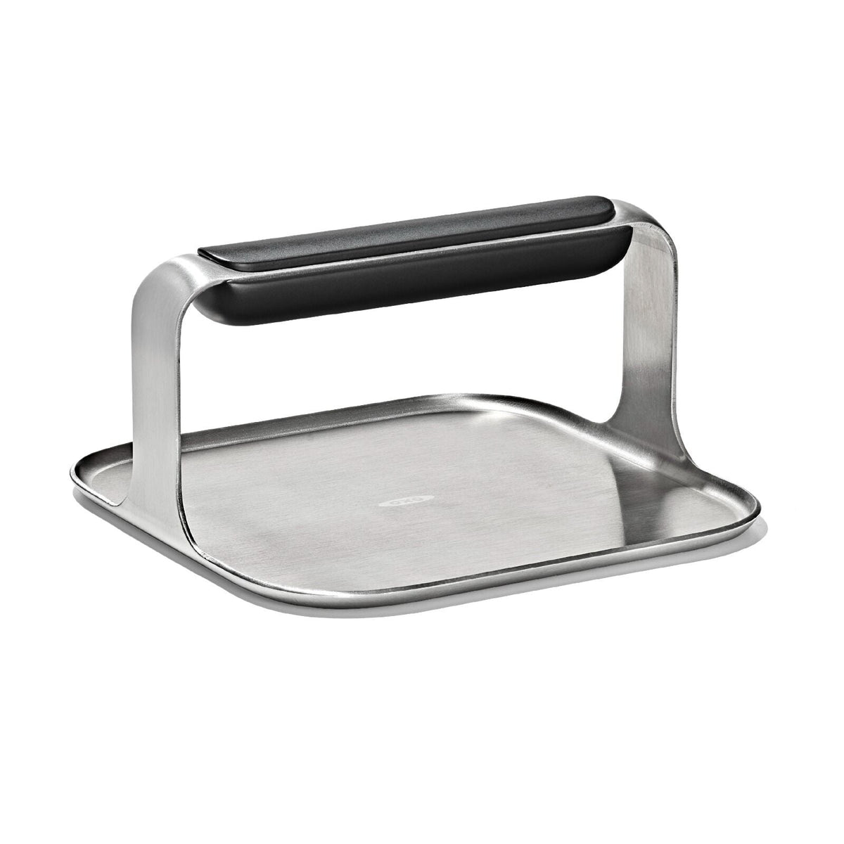 oxo-good-grips-griddle-press-h7 oxo_griddle-press_apdp_00_main.jpeg
