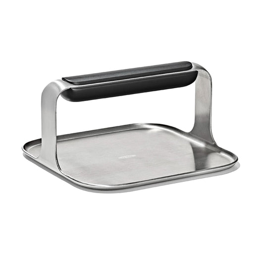 oxo-good-grips-griddle-press-h7 oxo_griddle-press_apdp_00_main.jpeg