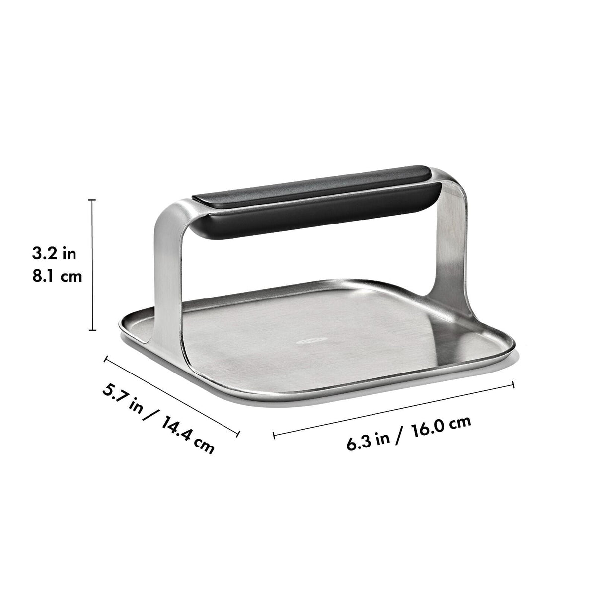 oxo-good-grips-griddle-press-h7 oxo_griddle-press_apdp_01_dim.jpeg