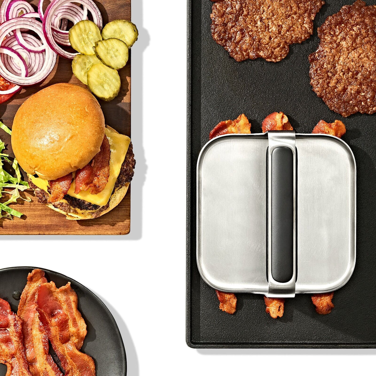 oxo-good-grips-griddle-press-h7 oxo_griddle-press_pdp_01.jpeg