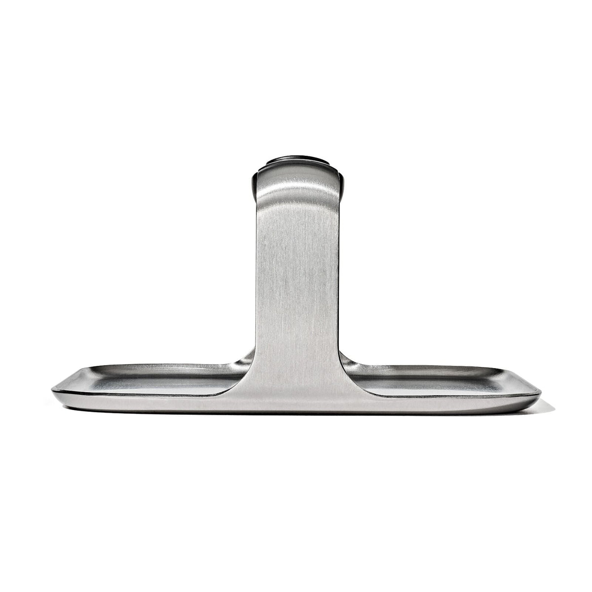 oxo-good-grips-griddle-press-h7 oxo_griddle-press_pdp_02.jpeg