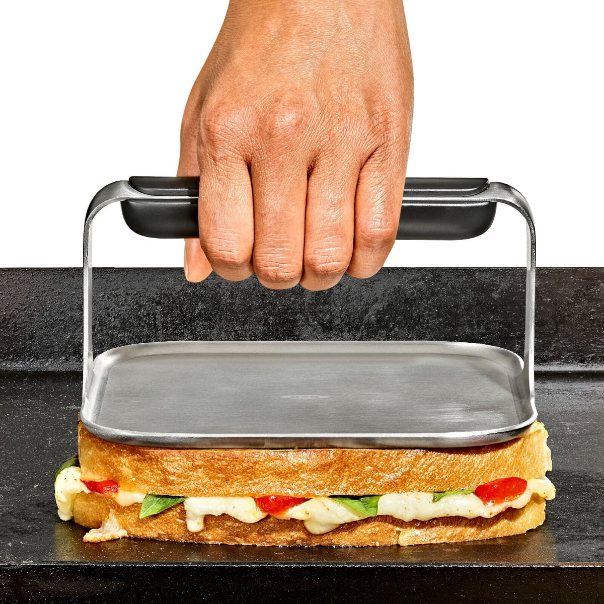 oxo-good-grips-griddle-press-h7 oxo_griddle-press_pdp_03.jpeg