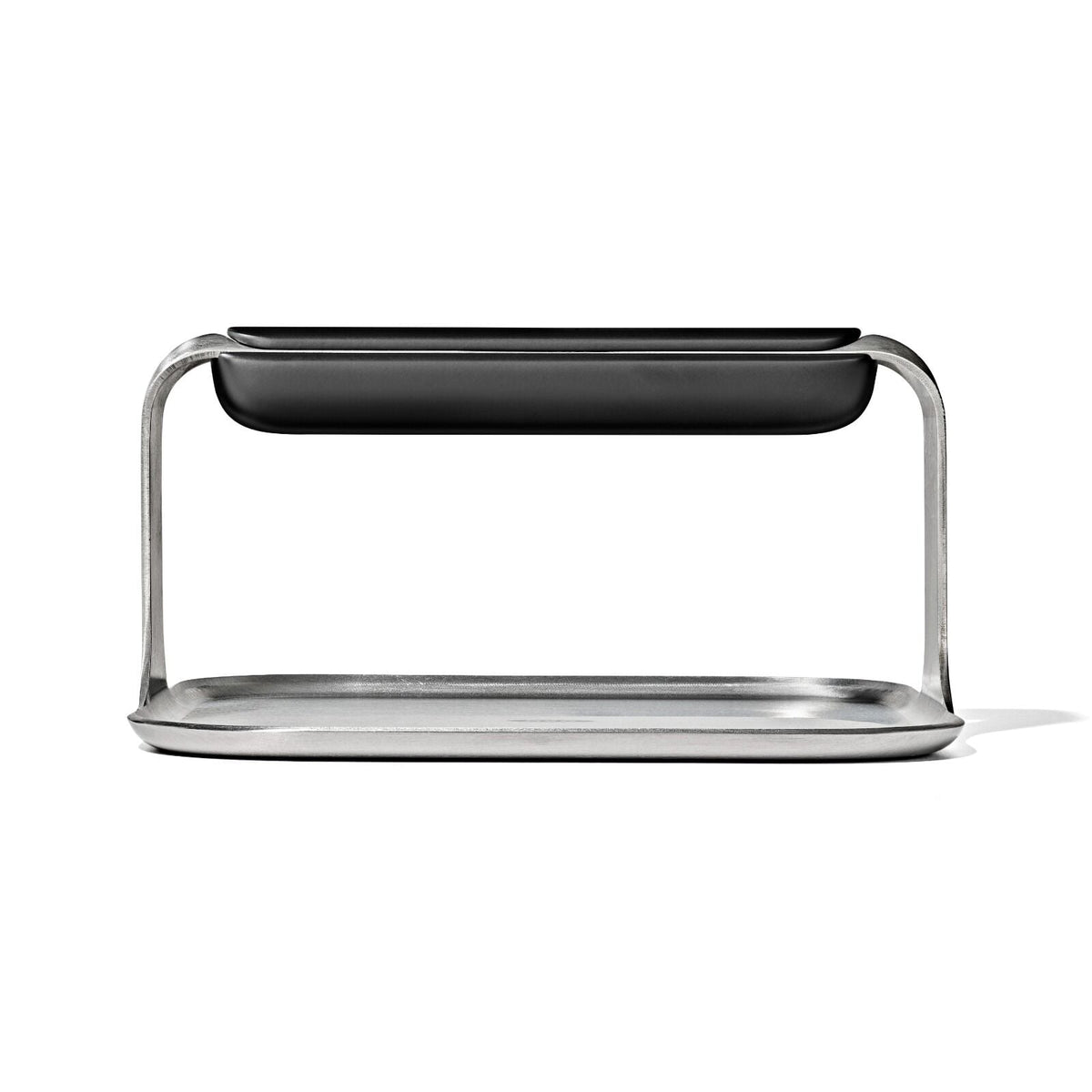 oxo-good-grips-griddle-press-h7 oxo_griddle-press_pdp_04.jpeg