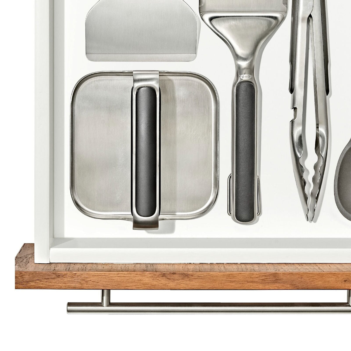 oxo-good-grips-griddle-press-h7 oxo_griddle-press_pdp_05.jpeg