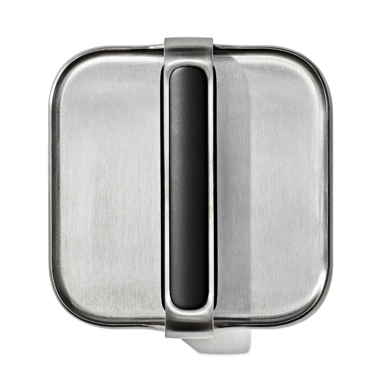 oxo-good-grips-griddle-press-h7 oxo_griddle-press_pdp_06.jpeg