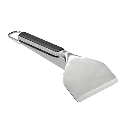 griddle-scraper-s6 oxo_griddle-scraper_apdp_00_main__1.jpeg