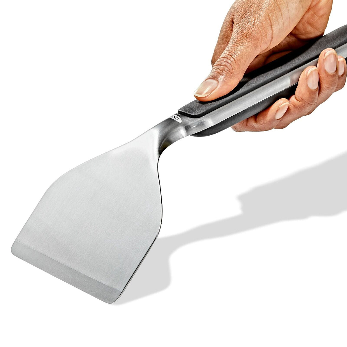 griddle-scraper-s6 oxo_griddle-scraper_pdp_05.jpeg